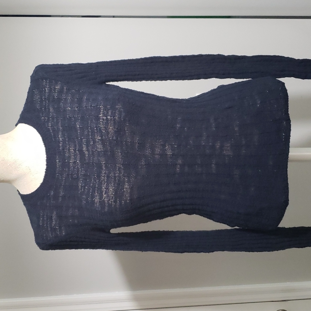 MK Sweater